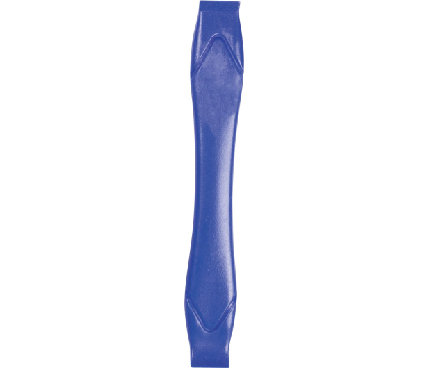 Venom Zestaw do czyszczenia PS5 - 1083716 - zdjęcie 3